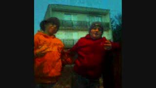 Parkour Team Zborov