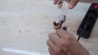 Free Energy