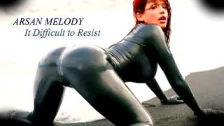 VISIT ARSAN MELODY YOUTUBE CHANNEL