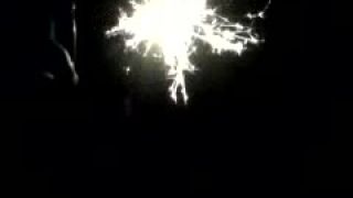 S pyrotechnikou sa netreba zahrávať
