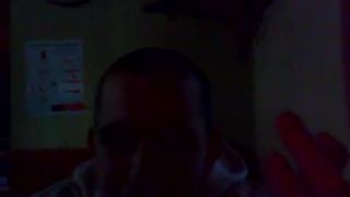 Ja horím