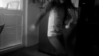 Hip Hop Lilka
