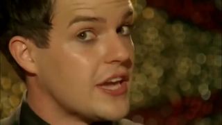 The Killers - Mr. Brightside