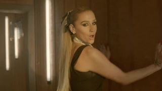 Pitbull - Timber ft. Ke$ha