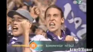 Kompilačka gifov so zvukmy