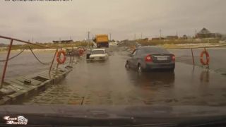 Sialene nehody a zrazky nakladiakov