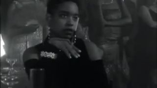 2PAC - Pour Out A Little Liquor (1994)[Radio RemiX]