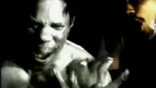 BUSTA RHYMES Feat. OL DIRTY BASTARD) - Woo Hah! (Got You All In 