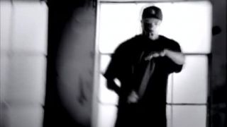 XZIBIT - Foundation [Uncensored]