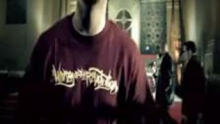 X - ECUTIONERS Feat. MIKE SHINODA & MR. HAHN - It's Going Down [