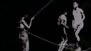 DEAD PREZ - Hip Hop (Censored)