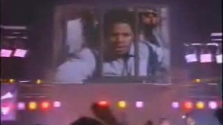 EAZY - E - We Want Eazy [Uncensored]
