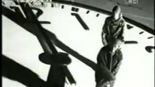 GZA - Genius - Liquid Swords (Uncensored)