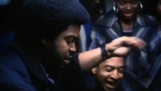 ICE CUBE - You Know How We Do It [Censored]