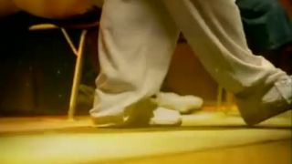 JURASSIC 5 - What's Golden [Uncensored]