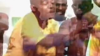 LIL' SHAWN  - Dom Perignon[Uncensored]