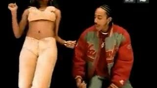 LUDACRIS - Southern Hospitality [Uncensored]