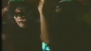 MASTA ACE - Slaughtahouse