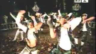MISSY ELLIOT - Get Your Freak On [Long Edit] (Uncensored)