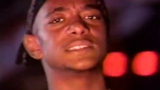 MOBB DEEP - Shook Ones [Uncensored]