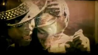MOS DEF - Ms. Fat Booty (Uncensored)