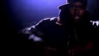 NAS - Halftime [Uncensored]