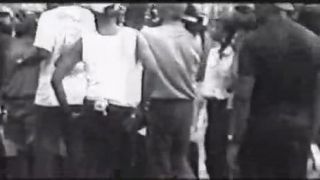 NOTORIOUS B.I.G. - Party and Bullshit [RemiX][Uncensored]
