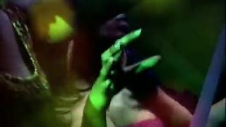 (Q - TIP) - Let's Ride [Uncensored]