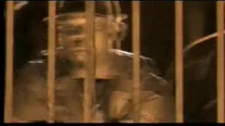 RAEKWON - Incarcerated Scarfaces [Uncensored]