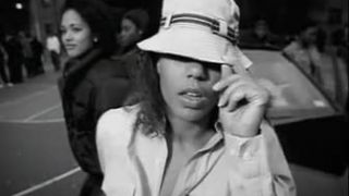 RAKIM - When I B On The Mic [Uncensored]