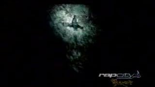 RUFF RYDERS F. SNOOP,SCARFACE... - World War III (Uncensored)