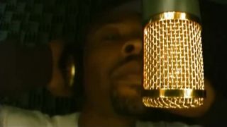 SNOOP DOGG - Light That Shit Up [Uncensored]