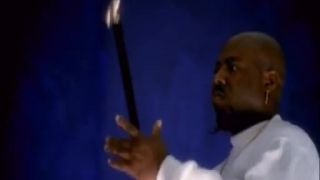 WESTSIDE CONNECTION - Gangstas Make The World Go Round [Censored