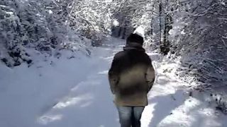 Revír