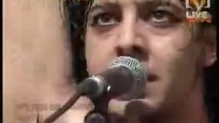 System Of a Down - Psycho (live)