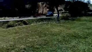 Off Road v Ruskej Porube č.2