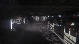 Alien - Isolation