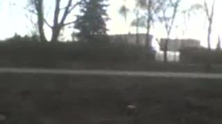 Prvý dirt