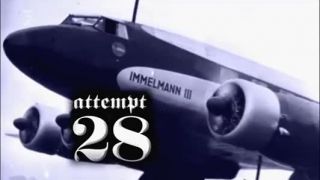 42 atentátov na Hitlera (dokument)