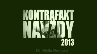 KNTRFKT - JBMNT Instrumental (Remake Dr. Stylla)