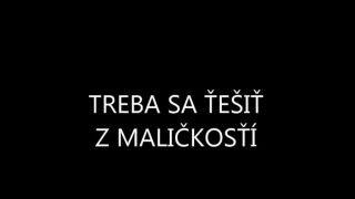 Inšpirácia