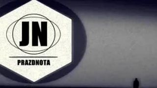 Joey Nepoznaný - Prázdnota