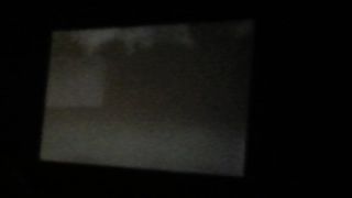 Pedofil v obleku alebo Slenderman o 3 ráno