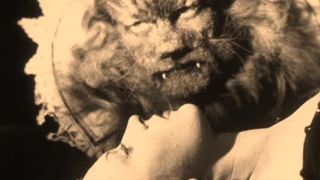 Nightwish - Beauty And The Beast - D.M.V. - Production