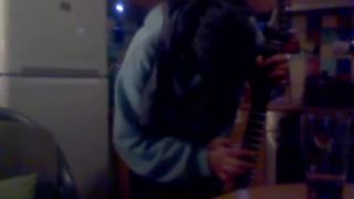 BACH