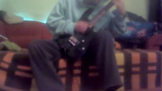 BLUES1