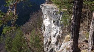 Slovak Paradie