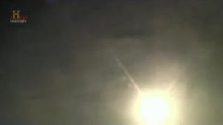 Votrelci davnoveku s01e02 