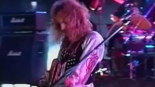 Tublatanka - Pravda víťazí - Dnes [Live] (1989)