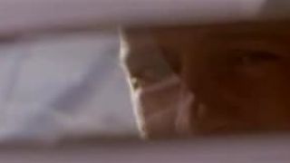 Motivačné video - reč ako sa patrí!